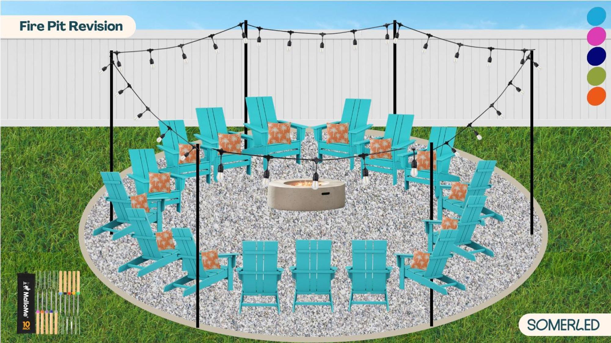 Heated Pool-hottub-selfie Wall-game Room-playset * Tampa