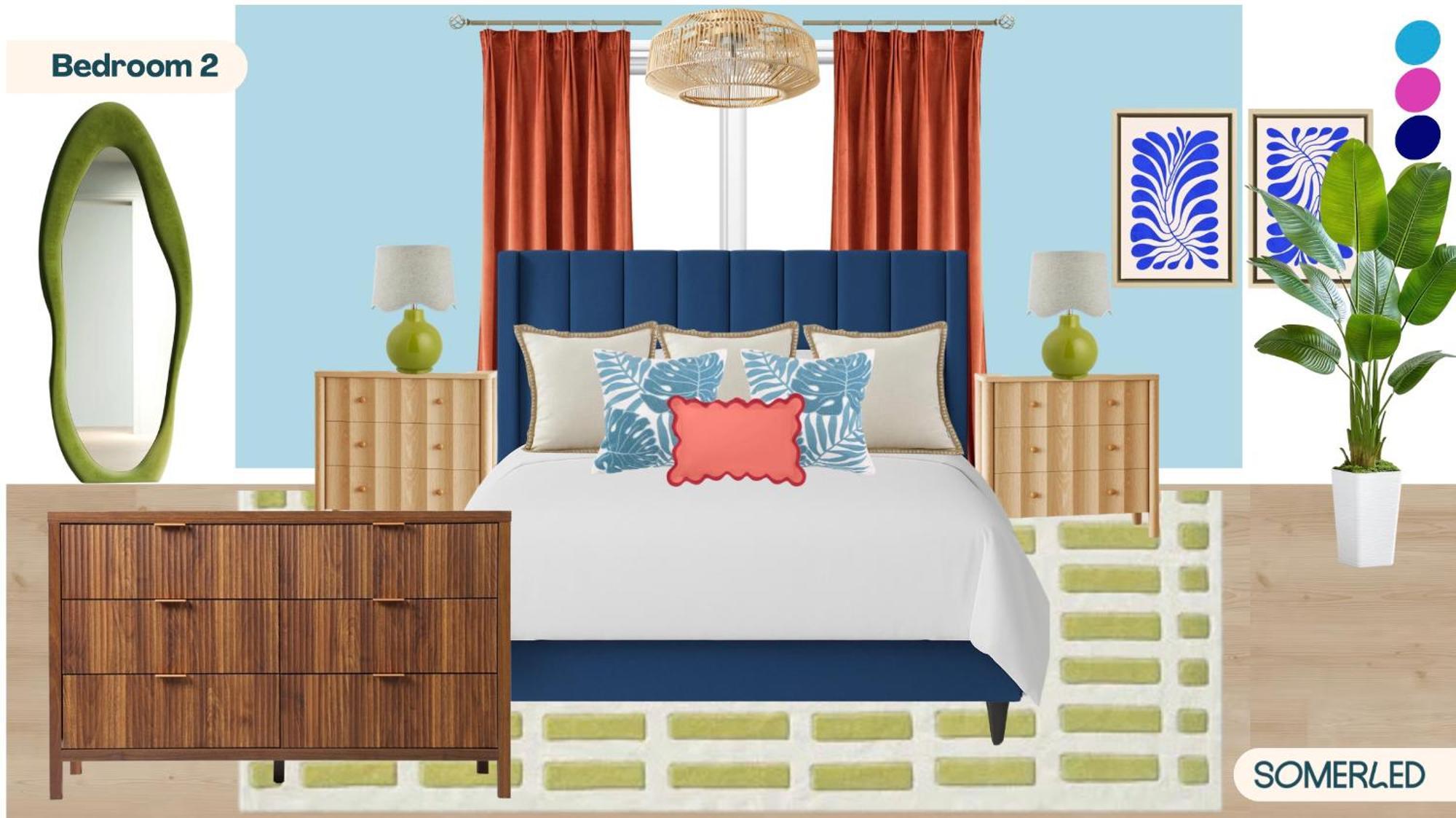 Heated Pool-hottub-selfie Wall-game Room-playset Holiday home