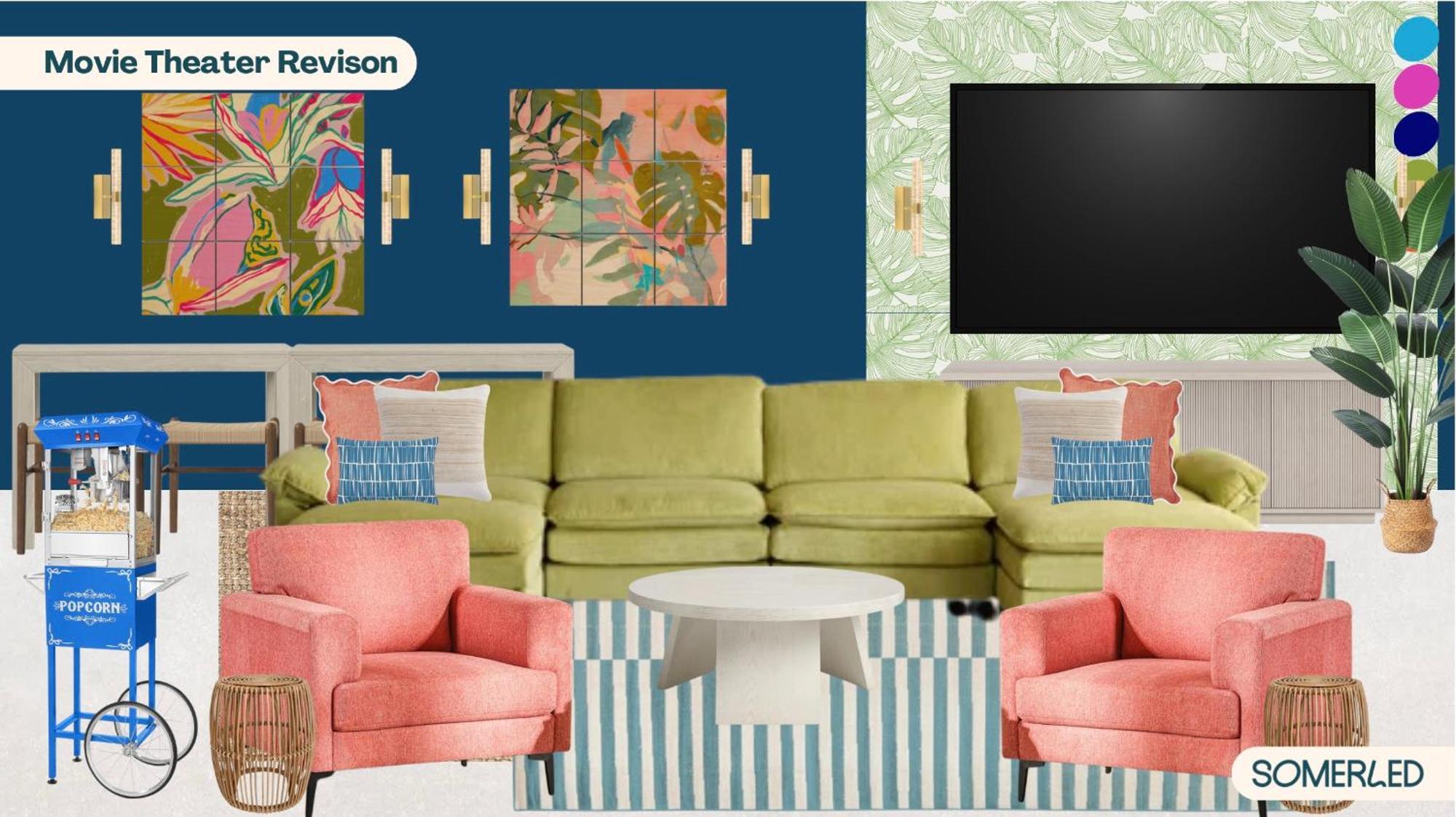 Heated Pool-hottub-selfie Wall-game Room-playset Holiday home