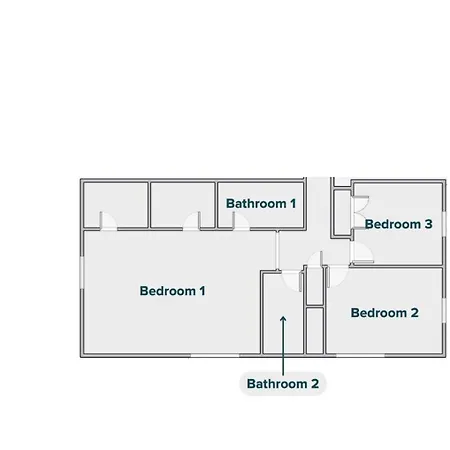 Heated Pool-Hottub-Selfie Wall-Game Room-Playset Tampa Exterior photo