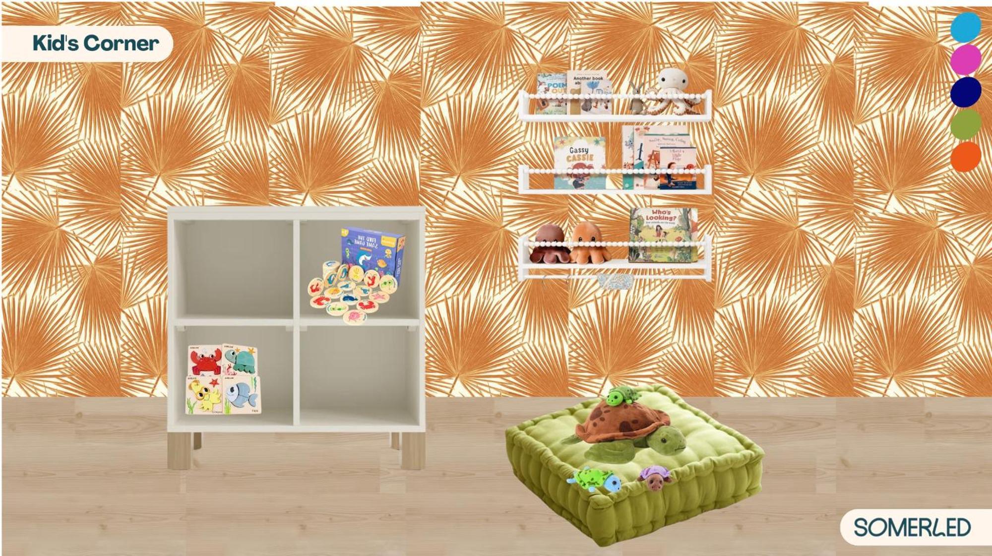 Heated Pool-hottub-selfie Wall-game Room-playset Ferienhaus *