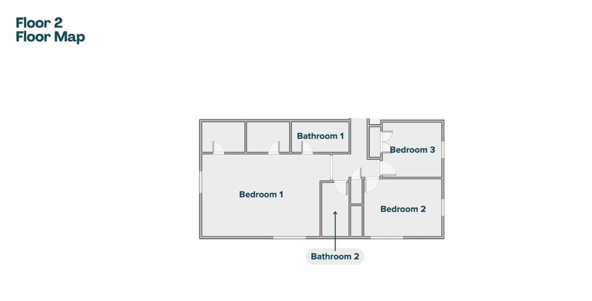 Heated Pool-hottub-selfie Wall-game Room-playset