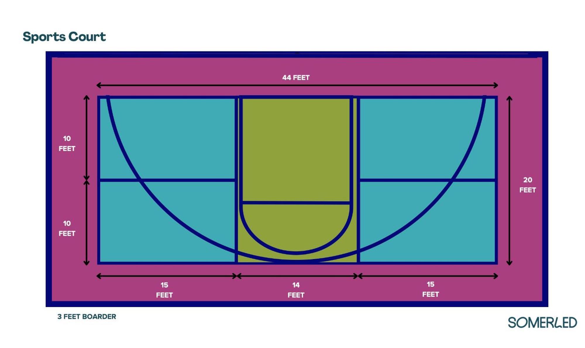 Heated Pool-hottub-selfie Wall-game Room-playset Ferienhaus Tampa